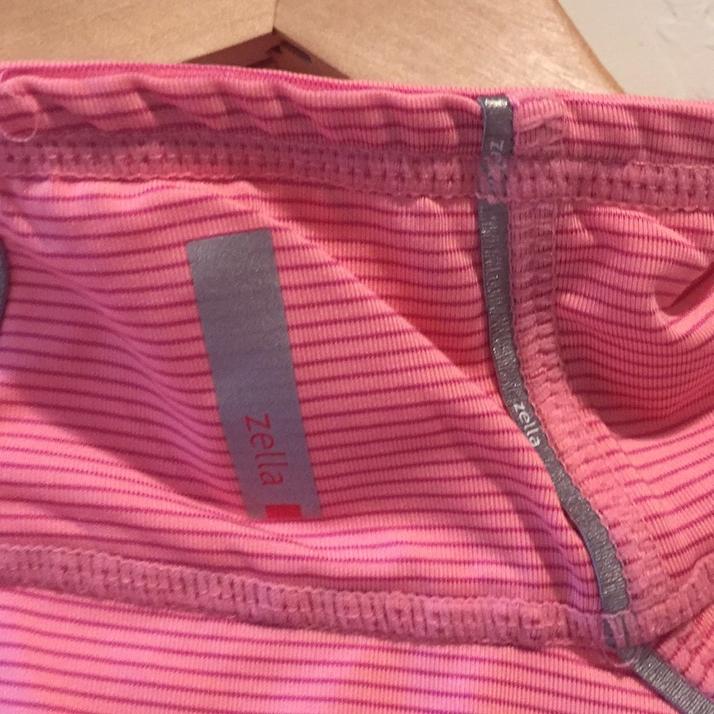 Zella Jacket - Picture 6 of 6
